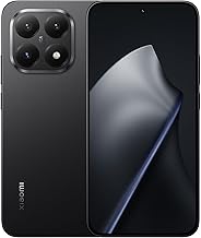 Xiaomi 15T (12/512GB)